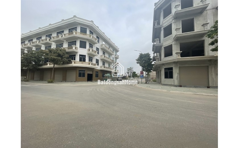NHÀ 4 TẦNG, 3,25 TỶ, BAO SỔ. 100% SẴN SỔ SANG TÊN NGAY. SỐ 1 THANH HÓA. LH: 0966 343 969