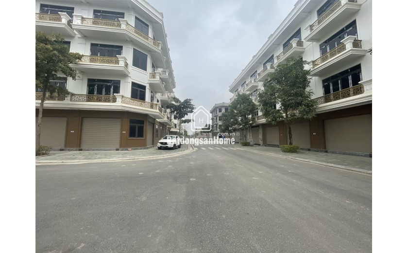 60M2, MT 5M, XÂY 4 TẦNG. 3,2 TỶ BAO SỔ. TP.THANH HÓA.. LH: 0966 343 969