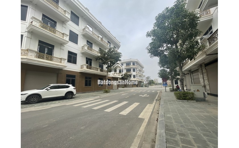 60M2, MT 5M, XÂY 4 TẦNG. 3,2 TỶ BAO SỔ. TP.THANH HÓA.. LH: 0966 343 969