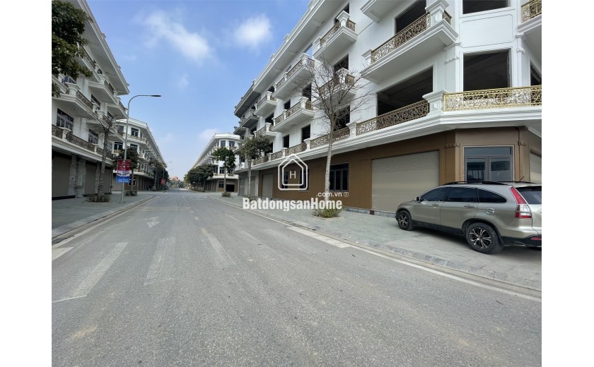 CẶP GÓC TP.THANH HÓA, SẴN SỔ SANG TÊN. KINH DOANH ĐA DẠNG. LH: 0966 343 969