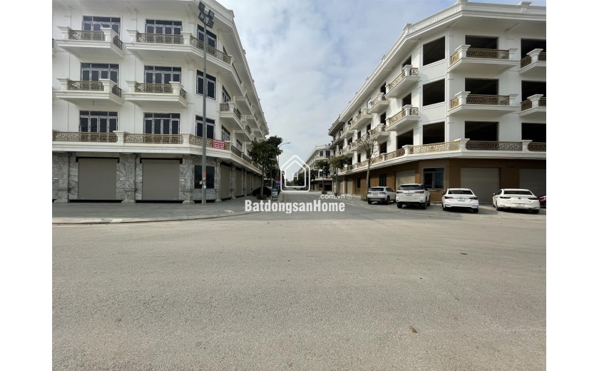 RẺ NHẤT TP.THANH HÓA. NHÀ 4 TẦNG, 3.2 TỶ (BAO PHÍ).. LH: 0966 343 969