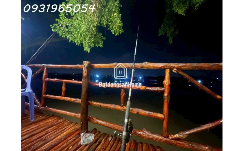 CHÍNH CHỦ SANG QUÁN KHU VỰC VĨNH PHÚ- Địa chỉ: 41/11 khu phố Tây Vĩnh Phú, Thuận An, Bình Dương