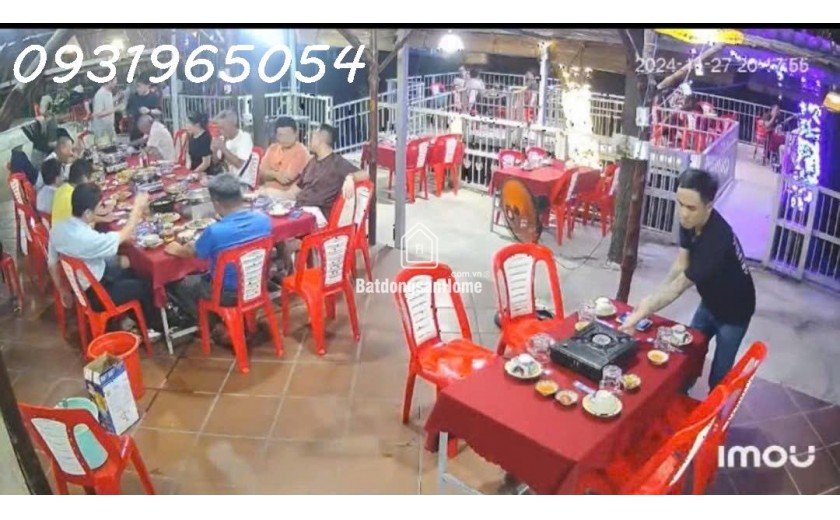 CHÍNH CHỦ SANG QUÁN KHU VỰC VĨNH PHÚ- Địa chỉ: 41/11 khu phố Tây Vĩnh Phú, Thuận An, Bình Dương