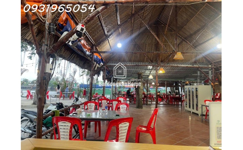 CHÍNH CHỦ SANG QUÁN KHU VỰC VĨNH PHÚ- Địa chỉ: 41/11 khu phố Tây Vĩnh Phú, Thuận An, Bình Dương