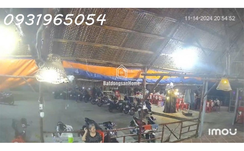 CHÍNH CHỦ SANG QUÁN KHU VỰC VĨNH PHÚ- Địa chỉ: 41/11 khu phố Tây Vĩnh Phú, Thuận An, Bình Dương