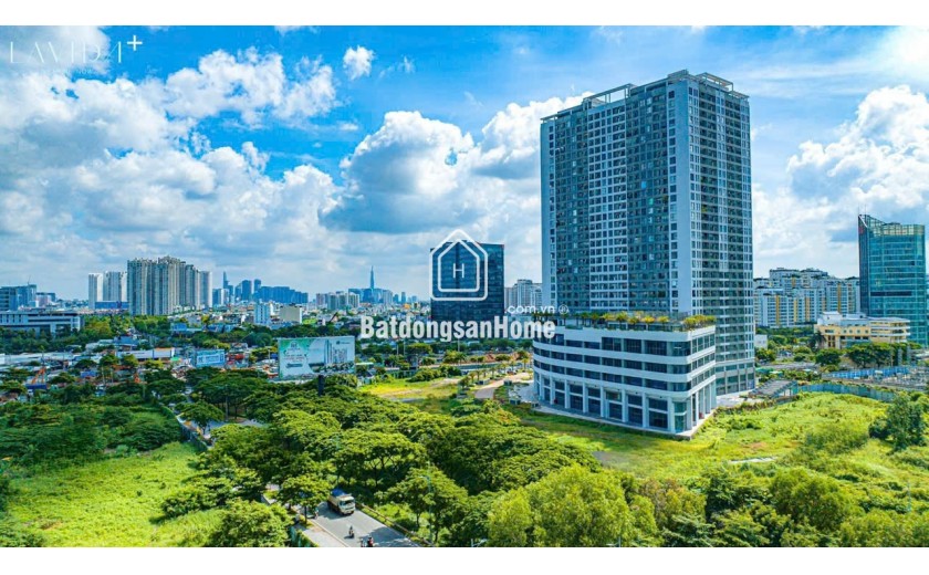 BÁN CĂN HỘ QUẬN 7 MẶT TIÈN NGUYỄN VĂN LINH ĐỐI DIỆN VIVO CITY, NHẬN NHÀ NGAY, NGÂN HÀNG HỖ TRỢ LS 18 THÁNG