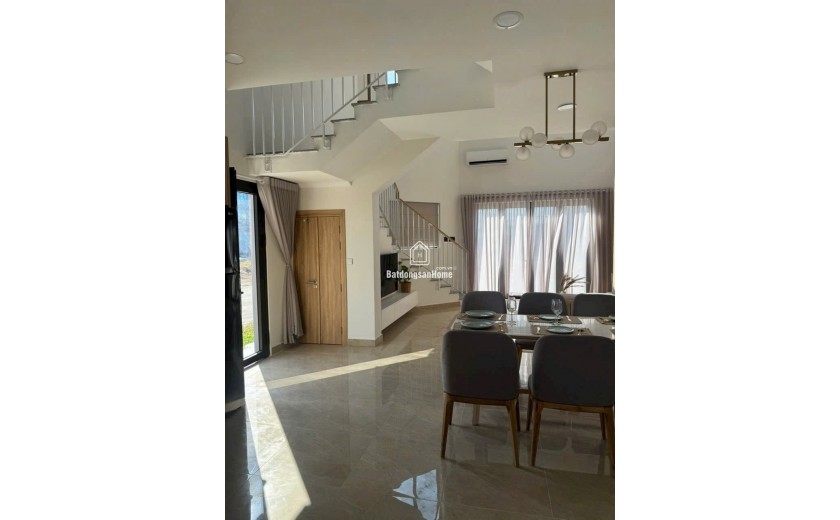 Căn Hộ & Nhà Liền Kề Hòa Phú – Ở Ngay, Giá 690 Triệu 0904 218 171