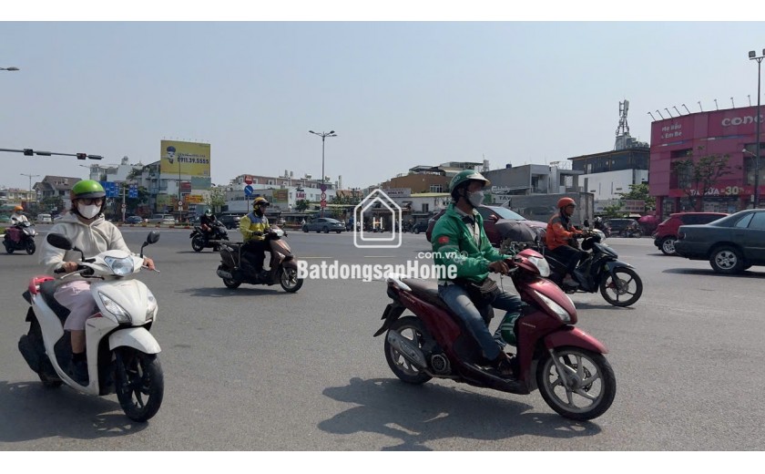 Bán Nhà Hiệp Bình Chánh DT 212M2 Ngang 10m Có Dòng Tiền CHỈ 9.x Tỷ