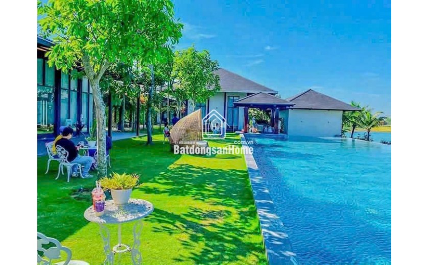 CHÍNH CHỦ ĐI ĐỊNH CƯ NÊN  BÁN GẤP NHÀ GIÁP HÓC MÔN HCM