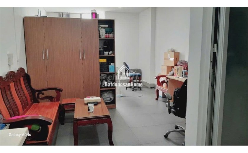 NHÀ ĐẸP - GIÁ TỐT - BÁN Officetel 35m2 tại chung cư D-Vela quận 7 chỉ 1,3 tỷ, có thương lượng
