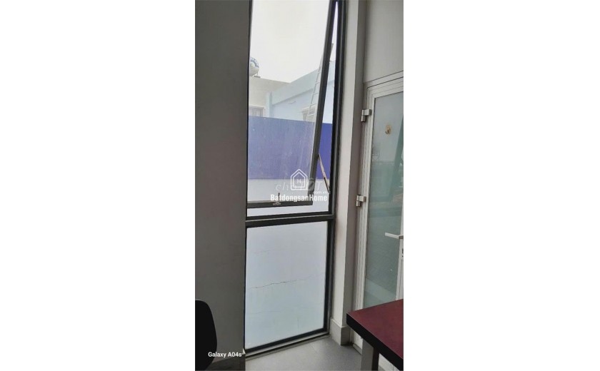 NHÀ ĐẸP - GIÁ TỐT - BÁN Officetel 35m2 tại chung cư D-Vela quận 7 chỉ 1,3 tỷ, có thương lượng