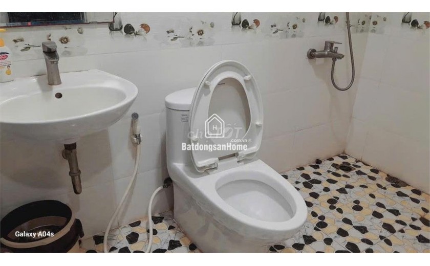 NHÀ ĐẸP - GIÁ TỐT - BÁN Officetel 35m2 tại chung cư D-Vela quận 7 chỉ 1,3 tỷ, có thương lượng