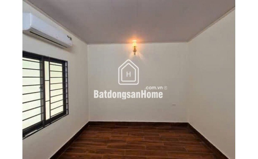 Bán nhà 4 tầng 22m cực đẹp tại ngõ 97 Tôn Đức Thắng – Đống Đa