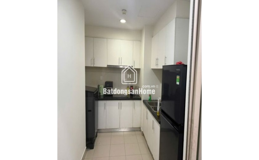 CHÍNH CHỦ CHO THUÊ CĂN HỘ CAO CẤP – FULL NỘI THẤT MỚI 100% TẠI TIME CITY
