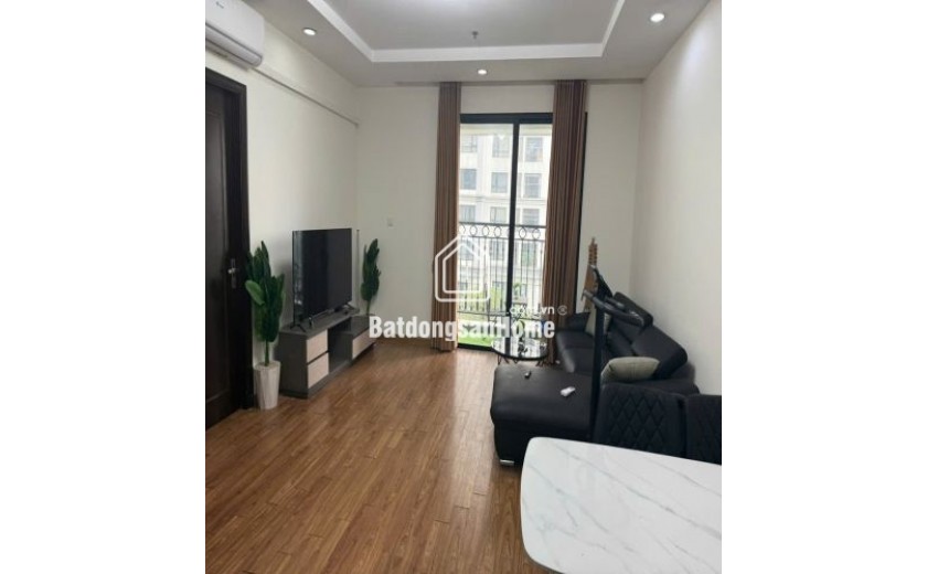CHÍNH CHỦ CHO THUÊ CĂN HỘ CAO CẤP – FULL NỘI THẤT MỚI 100% TẠI TIME CITY
