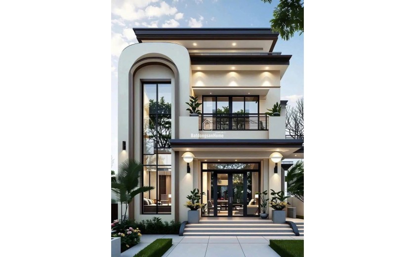 Hẻm Tải Nhựa Thông 350 Nguyễn Văn Lượng 168m x 2t x Mt 7m x 8pn Chỉ 21 T/Ỷ