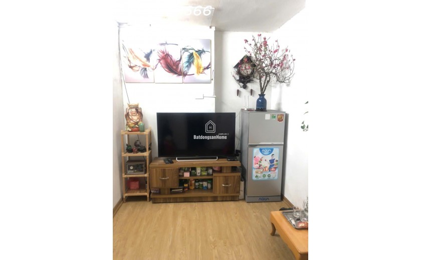 CHÍNH CHỦ CHO THUÊ NHÀ TẠI QUẬN HOÀN KIẾM, HÀ NỘI- Địa chỉ:  phố cổ , phố đi bộ, Phường Hàng Buồm, Quận Hoàn Kiếm, Hà Nội