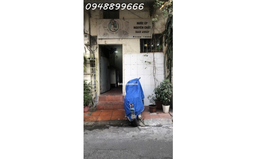 CHÍNH CHỦ CHO THUÊ NHÀ TẠI QUẬN HOÀN KIẾM, HÀ NỘI- Địa chỉ:  phố cổ , phố đi bộ, Phường Hàng Buồm, Quận Hoàn Kiếm, Hà Nội