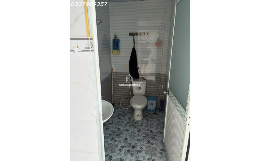 CHÍNH CHỦ CẦN SANG TIỆM TÓC- Địa chỉ: A173 Đông Hưng Thuận 27 quận 12, TPHCM