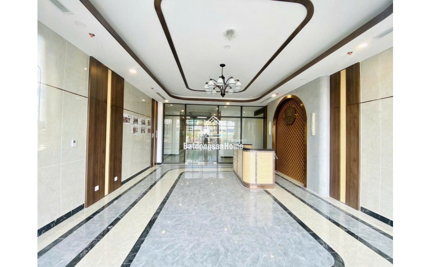 The Beverly - phân khu cao cấp tại vinhomes Grand Park tặng xe VF3