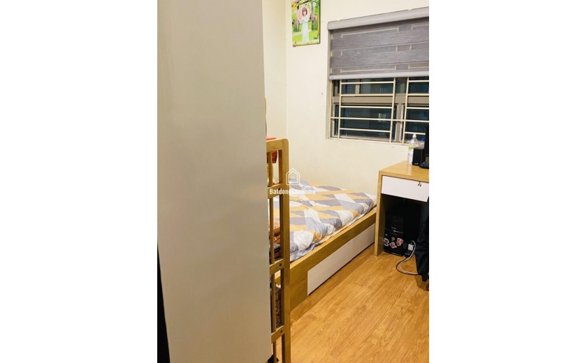 CHÍNH CHỦ cần bán nhanh căn hộ view đẹp vị trí tại quận Hà Đông, TP Hà Nội