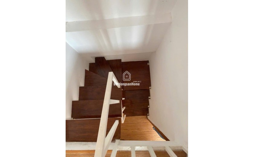 NHÀ ĐẸP 3 TẦNG 3PN. TT LINH CHIỂU SẦM UẤT NHẤT TP THỦ ĐỨC. 2.25TY. TL.