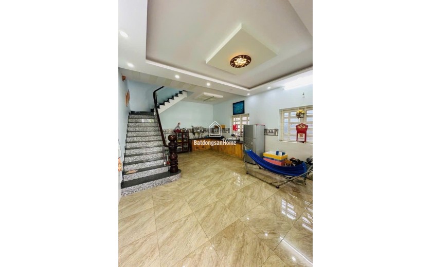 LINH XUÂN NHÀ 3 TẦNG. 158M. NGANG 6.8M Ở VÀ KINH DOANH ĐỀU RẤT TỐT, CÓ DÒNG TIỀN. 11.5 TỶ.