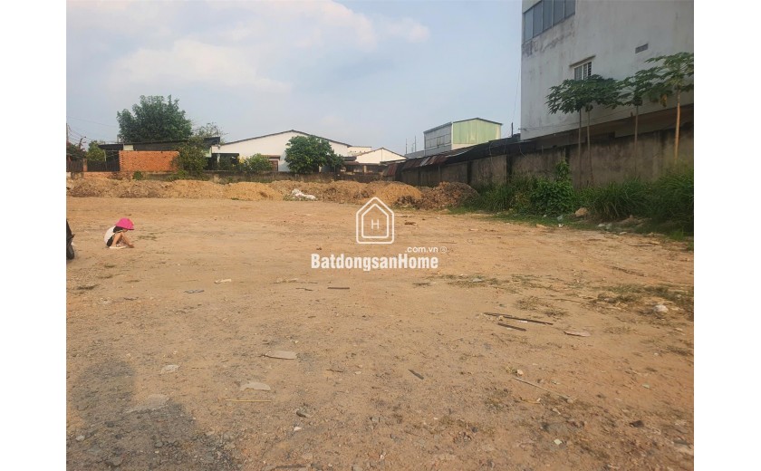 BÁN ĐẤT LINH XUÂN CHÍNH CHỦ LÂU ĐỜI 509M(16 ×33.5) BÁN DƯỠNG GIÀ. GIÁ 30 TỶ.