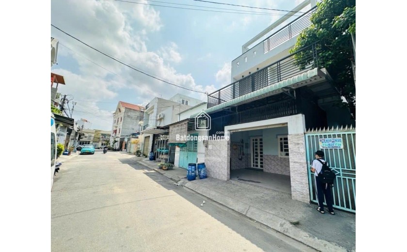 LINH XUÂN NHÀ 3 TẦNG. 158M. NGANG 6.8M Ở VÀ KINH DOANH ĐỀU RẤT TỐT, CÓ DÒNG TIỀN. 11.5 TỶ.