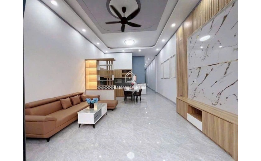 CƠ HỘI ĐẦU TƯ  GẤP – GIẢM SỐC 100 TRIỆU ! GIÁ CŨ (1880tr)