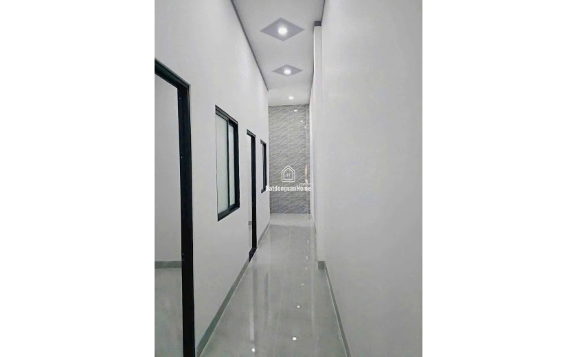 CƠ HỘI ĐẦU TƯ  GẤP – GIẢM SỐC 100 TRIỆU ! GIÁ CŨ (1880tr)