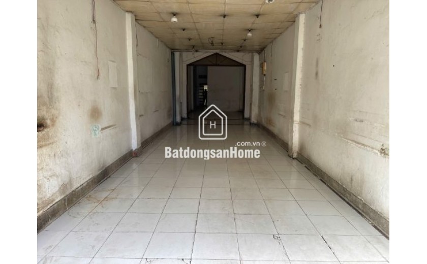Quận 9 ! MB N/Căn CHO THUÊ GIÁ RẺ LẮM ! NHANH CÒN MT đường lớn khu kinh doanh sầm uất, Tel : 0838230257 ( chính chủ )