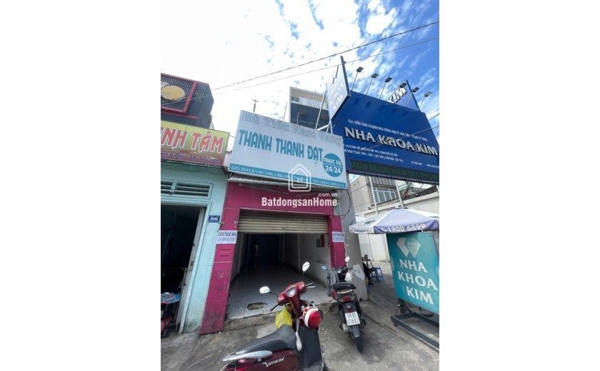 Quận 9 ! MB N/Căn CHO THUÊ GIÁ RẺ LẮM ! NHANH CÒN MT đường lớn khu kinh doanh sầm uất, Tel : 0838230257 ( chính chủ )