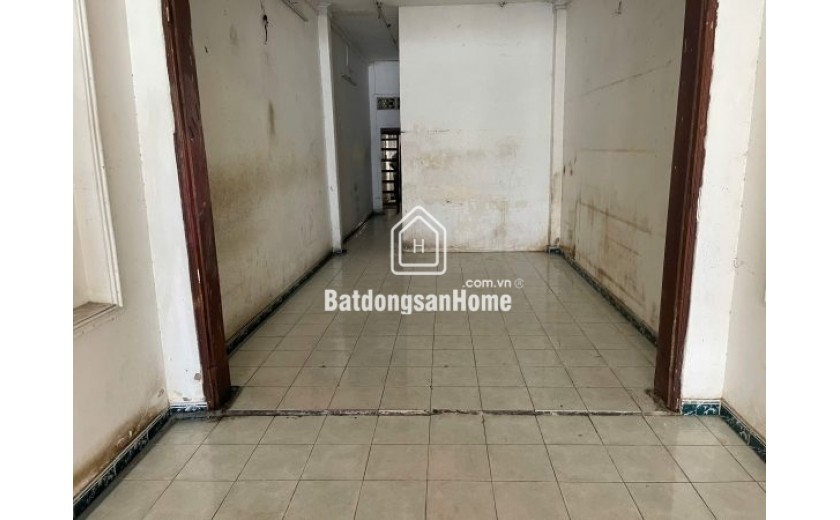 Quận 9 ! MB N/Căn CHO THUÊ GIÁ RẺ LẮM ! NHANH CÒN MT đường lớn khu kinh doanh sầm uất, Tel : 0838230257 ( chính chủ )