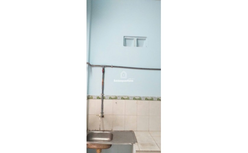 Cho thuê 1855A, đường Quốc lộ 1A, Phường Đông Hưng Thuận, Quận 12, Hồ Chí Minh