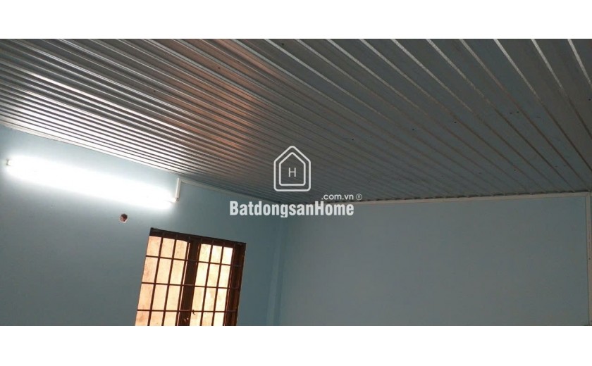 Cho thuê 1855A, đường Quốc lộ 1A, Phường Đông Hưng Thuận, Quận 12, Hồ Chí Minh
