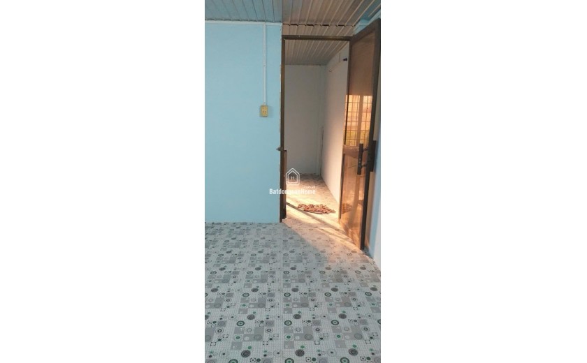 Cho thuê 1855A, đường Quốc lộ 1A, Phường Đông Hưng Thuận, Quận 12, Hồ Chí Minh