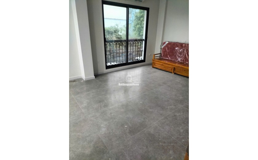 CHO THUÊ MẶT BẰNG KINH DOANH – ĐỐI DIỆN TRƯỜNG THCS HẠ ĐÌNH, THANH XUÂN