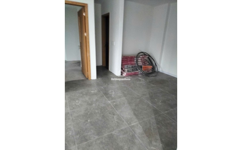 CHO THUÊ MẶT BẰNG KINH DOANH – ĐỐI DIỆN TRƯỜNG THCS HẠ ĐÌNH, THANH XUÂN
