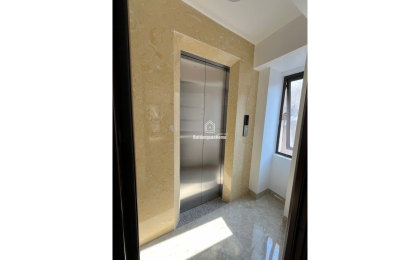 CHO THUÊ CĂN HỘ KHÉP KÍN – NGÕ CHỢ KHÂM THIÊN – GẦN ĐH BÁCH KHOA