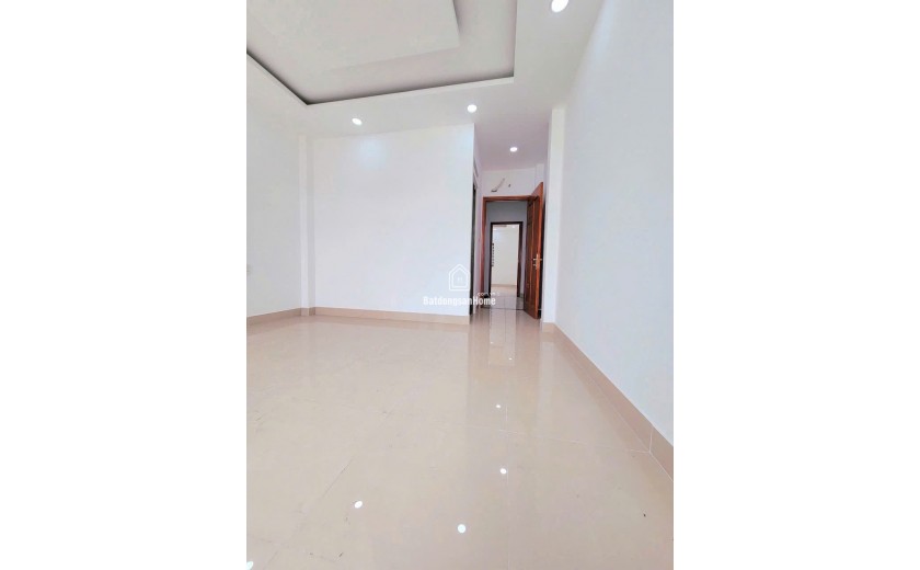 ĐI NÁT PHÚ NHUẬN - KG CÓ CĂN THỨ 2 - 5 TẦNG - 6PN LỚN - BTCT - HXH NGỦ NHÀ - PHAN ĐÌNH PHÙNG - P3 PHÚ NHUẬN - BÁN 11 TỶ - TL