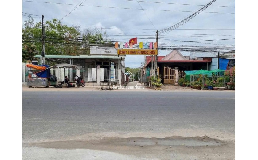 Cần Bán GẤP Đất Tại Suối Đá, Huyện Dương Minh Châu, Tây Ninh