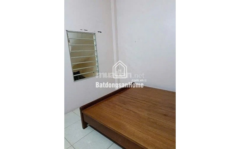 Chính chủ cho thuê nhà 3 tầng,4 ngủ, 3WC tại Xóm Đình, Tự Khoát, Ngũ Hiệp, Thanh Trì