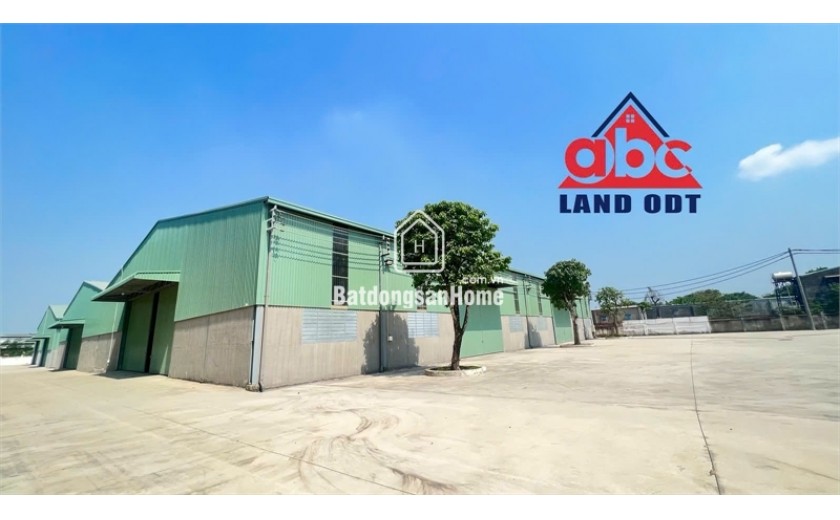 XT142 nhà xưởng sản xuất. kết cấu xưởng khung thép tiền chế, an toàn sản xuất lâu dài