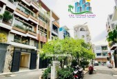 Khu cao cấp Quang Trung, Phường 10, Sát CityLand. Giá rẻ nhất khu, chỉ 11.9 tỷ