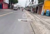 BÁN NHÀ VƯỜN 1000M2, 3PN, SÂN ĐẬU 7 CHIẾC Ô TÔ- GIÁ TỐT PHÚ HÒA ĐÔNG, HUYỆN CỦ C