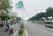 Bán nhà Mặt tiền Phạm Văn Đồng, Phường 3, Gò Vấp, Đoạn VIP nhất ngay Ngã 5