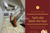 Nhà Cấp 4 ở Ngay, Dòng Tiền 5 Triệu/Tháng TMT Quận 12 Chỉ 3.4 bạc