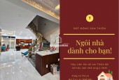 NHÀ 1 TRỆT 1 LỬNG - VỊ TRÍ VÀNG HIỆP THÀNH - CHỈ 2.8 TỶ - SỔ HỒNG RIÊNG - CÔNG CHỨNG NGAY