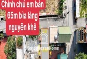 Bán căn hộ Toà HH3 FLC Đại Mỗ 3.69 tỷ CĂN GÓC NỘI THẤT ĐẸP - TẦNG CAO - TIỆN ÍCH BẠT NGÀN.